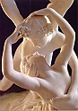 Canova - Amore (part)